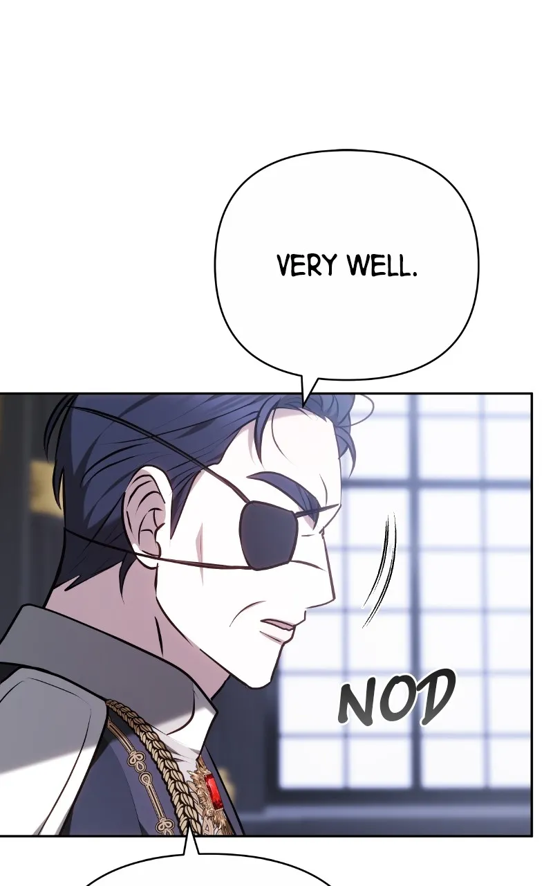 Read Be By My Side chapter 32 image 23 on Lezhin