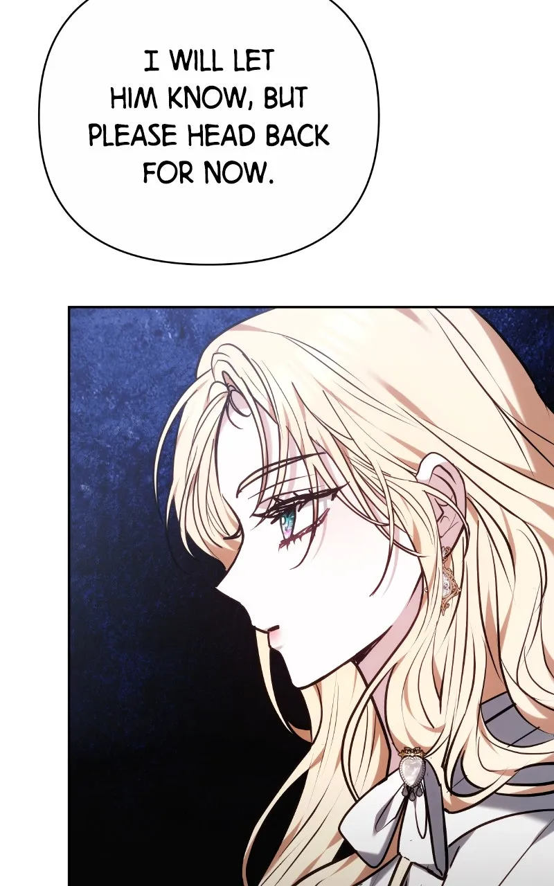 Read Be By My Side chapter 32 image 24 on Lezhin