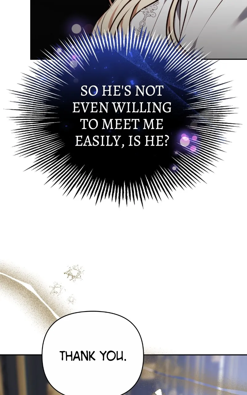 Read Be By My Side chapter 32 image 25 on Lezhin