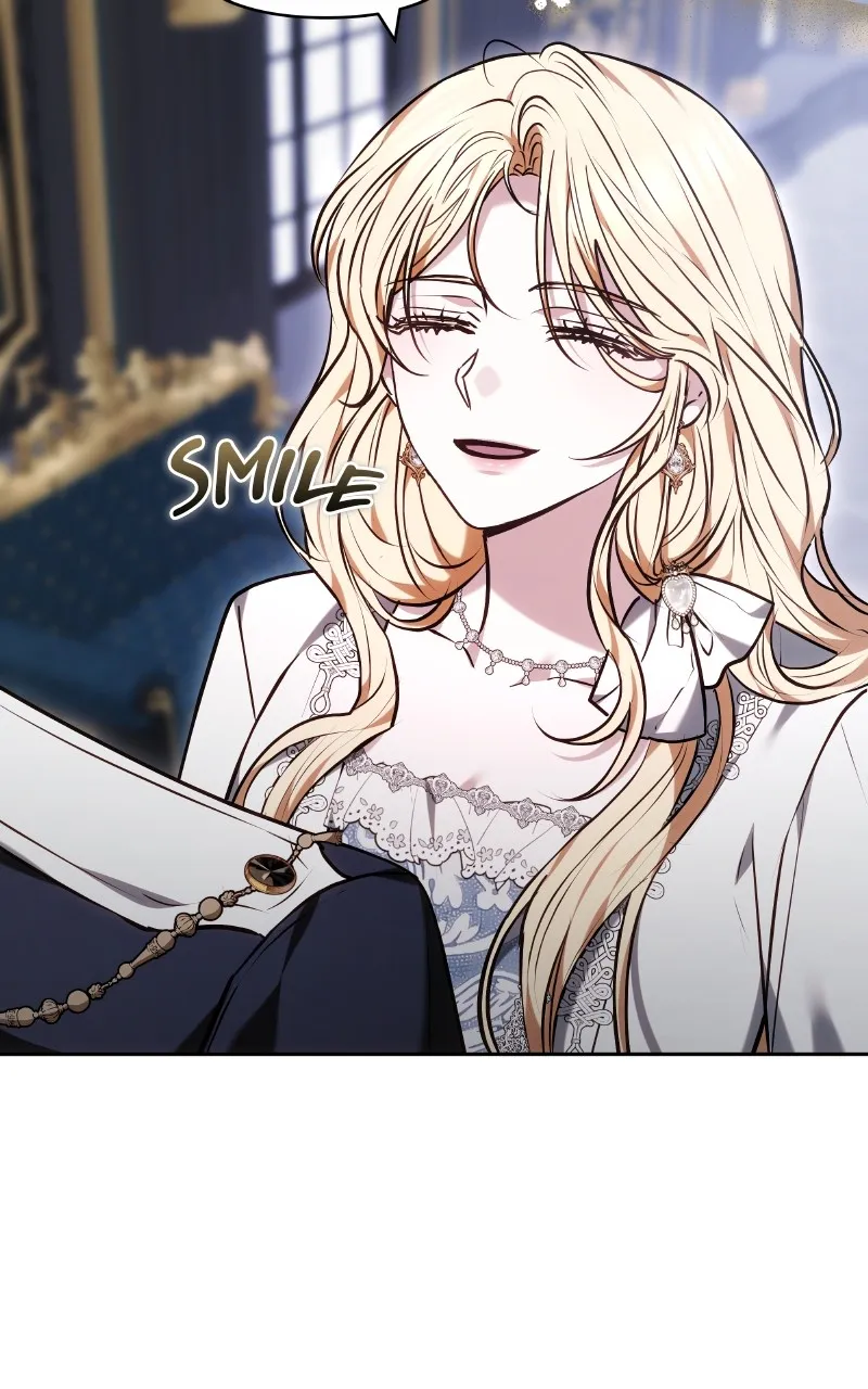 Read Be By My Side chapter 32 image 26 on Lezhin