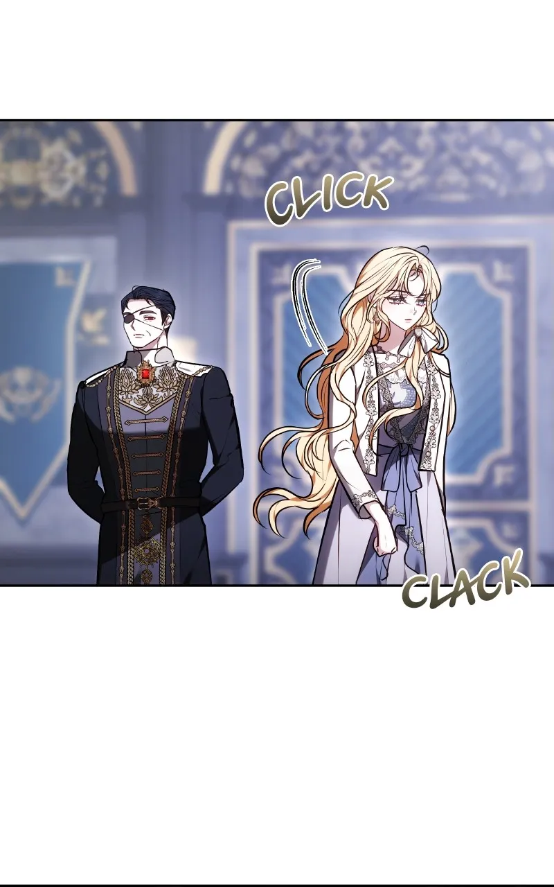 Read Be By My Side chapter 32 image 27 on Lezhin