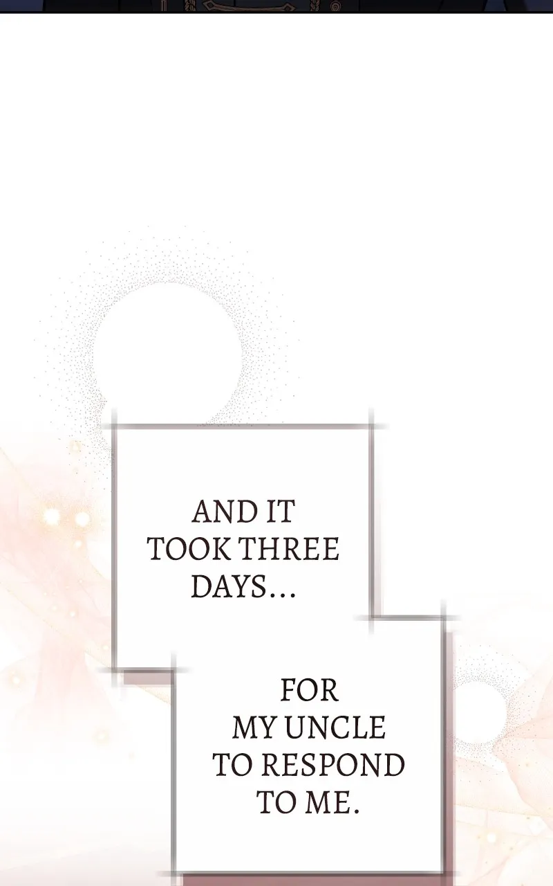 Read Be By My Side chapter 32 image 29 on Lezhin