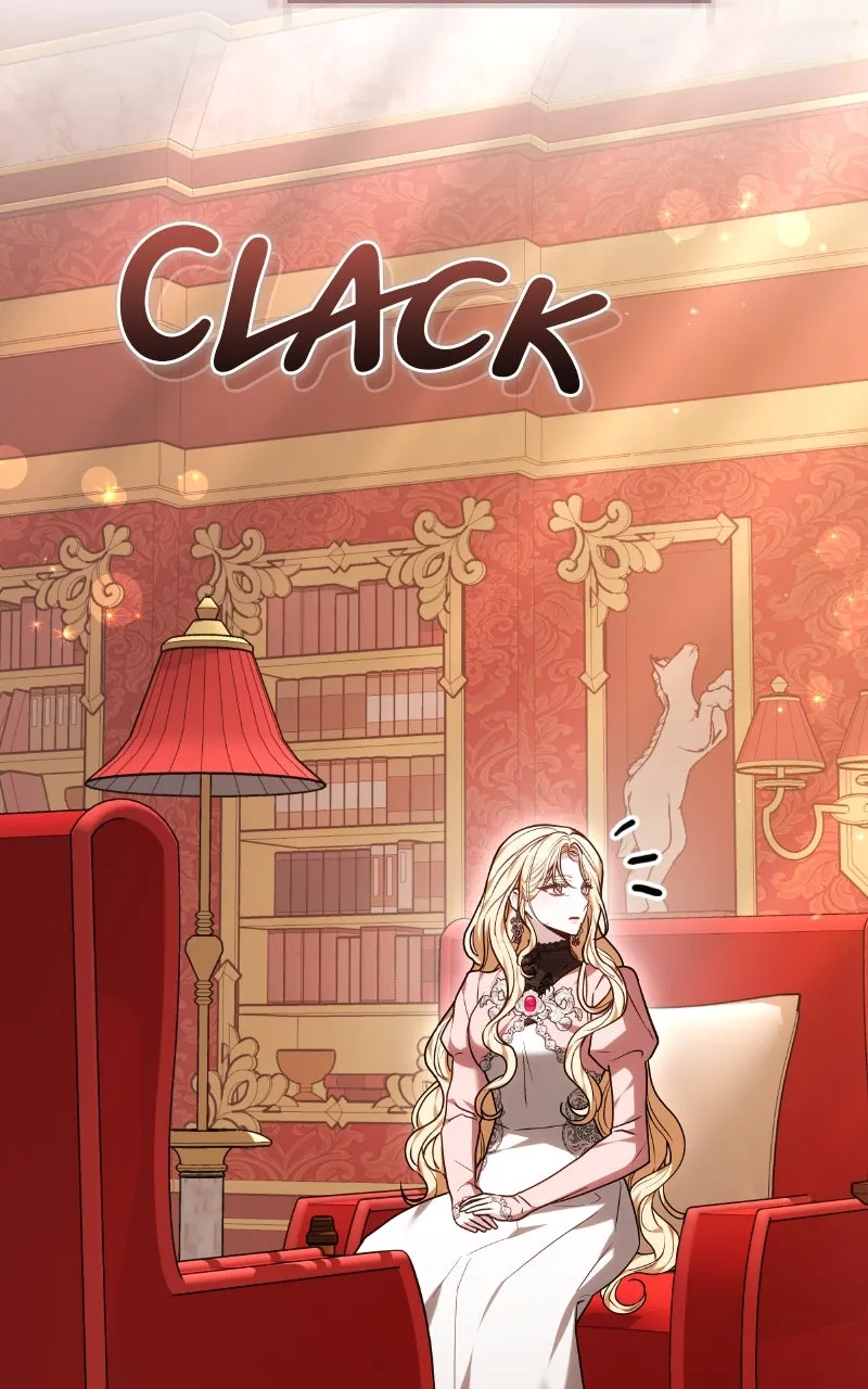 Read Be By My Side chapter 32 image 30 on Lezhin