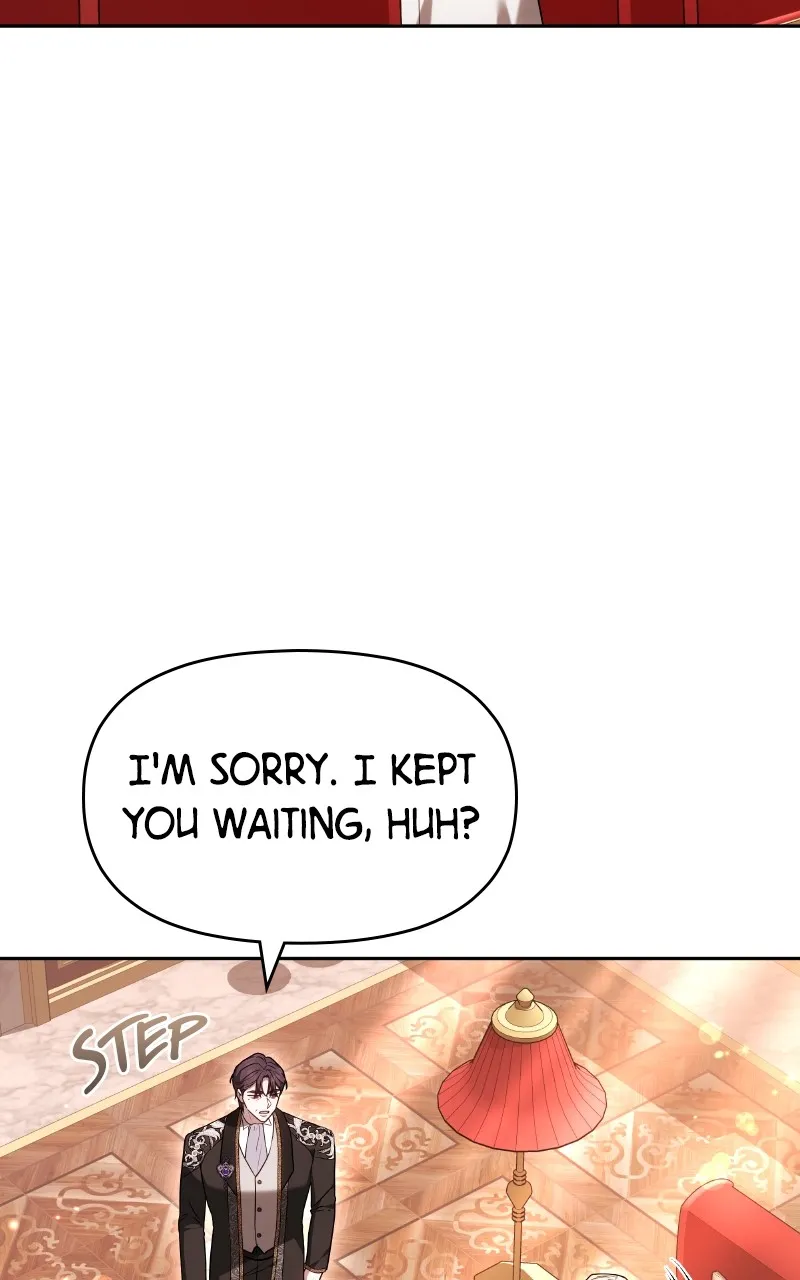 Read Be By My Side chapter 32 image 31 on Lezhin