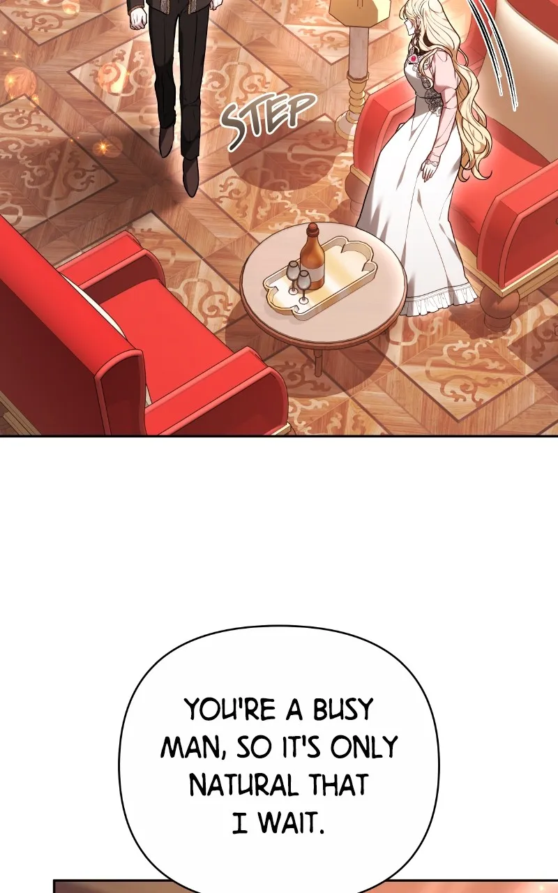 Read Be By My Side chapter 32 image 32 on Lezhin