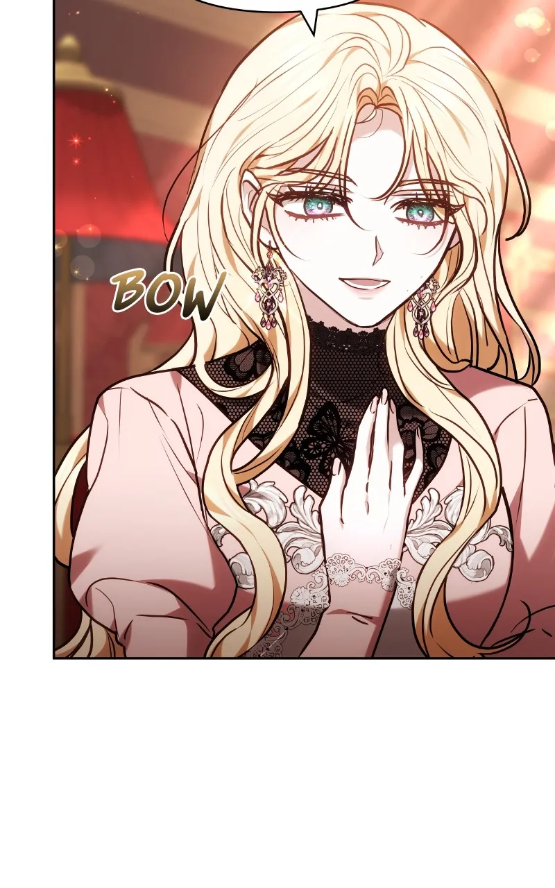 Read Be By My Side chapter 32 image 33 on Lezhin
