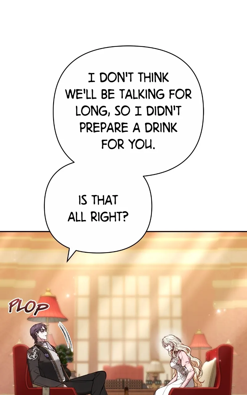 Read Be By My Side chapter 32 image 34 on Lezhin