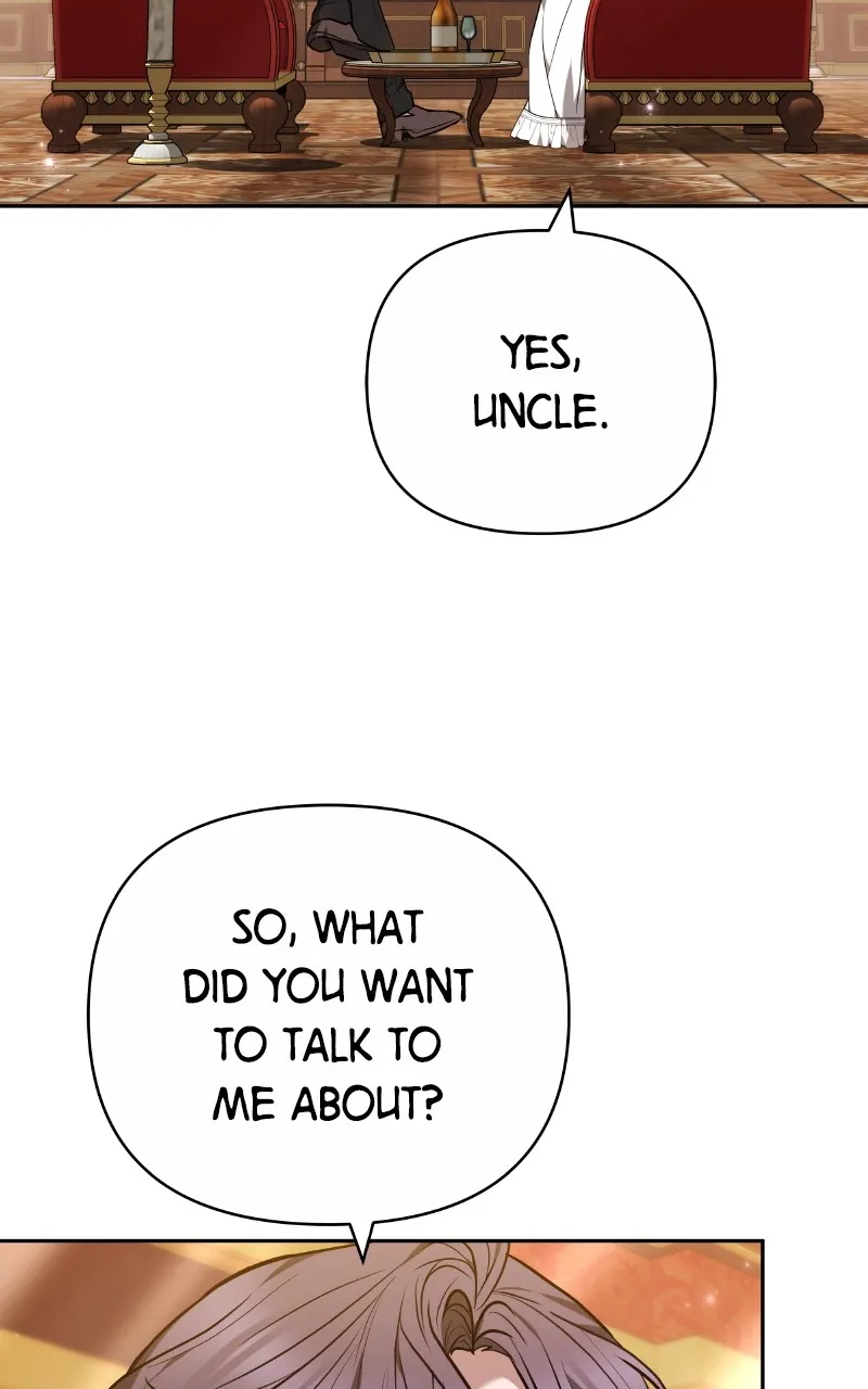 Read Be By My Side chapter 32 image 35 on Lezhin
