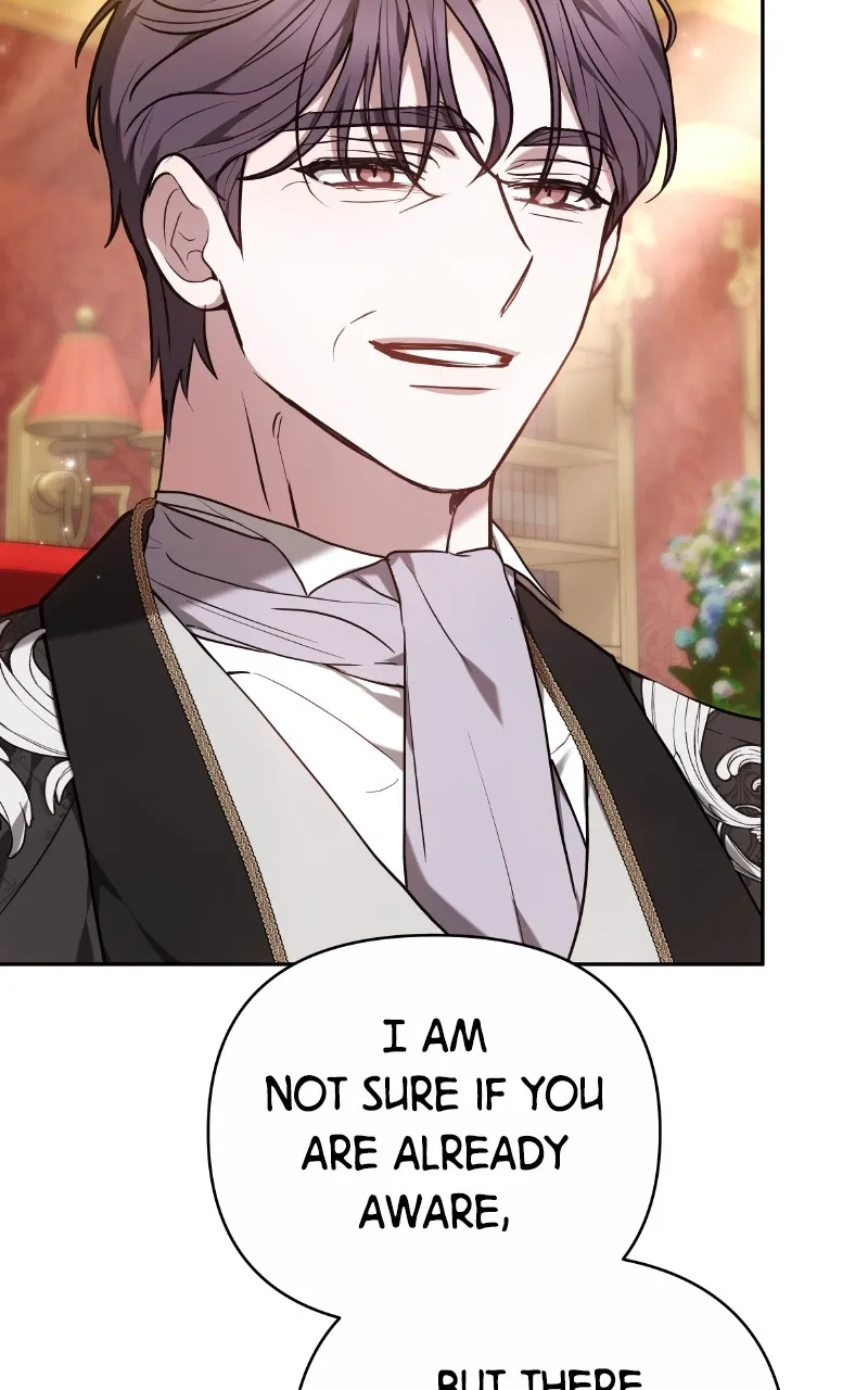 Read Be By My Side chapter 32 image 36 on Lezhin