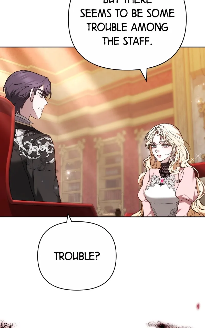 Read Be By My Side chapter 32 image 37 on Lezhin