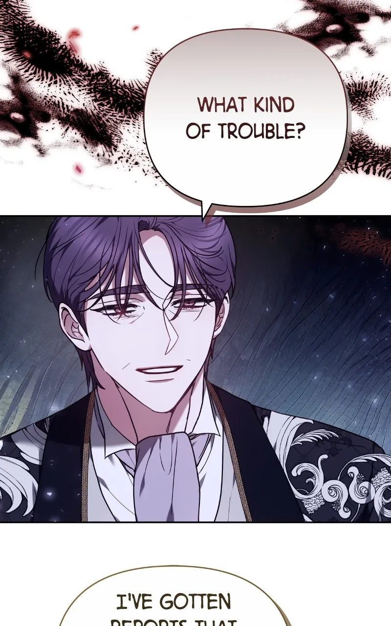 Read Be By My Side chapter 32 image 38 on Lezhin