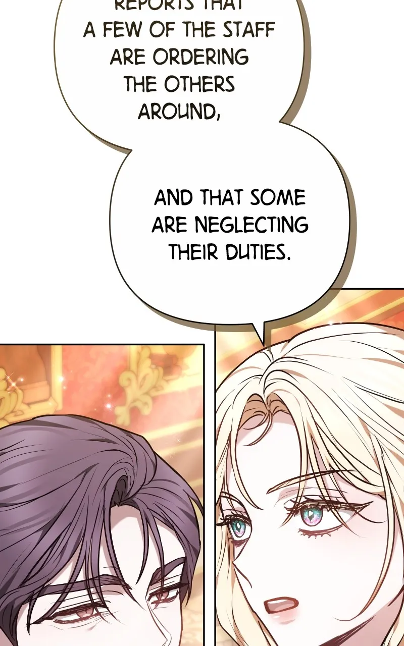 Read Be By My Side chapter 32 image 39 on Lezhin