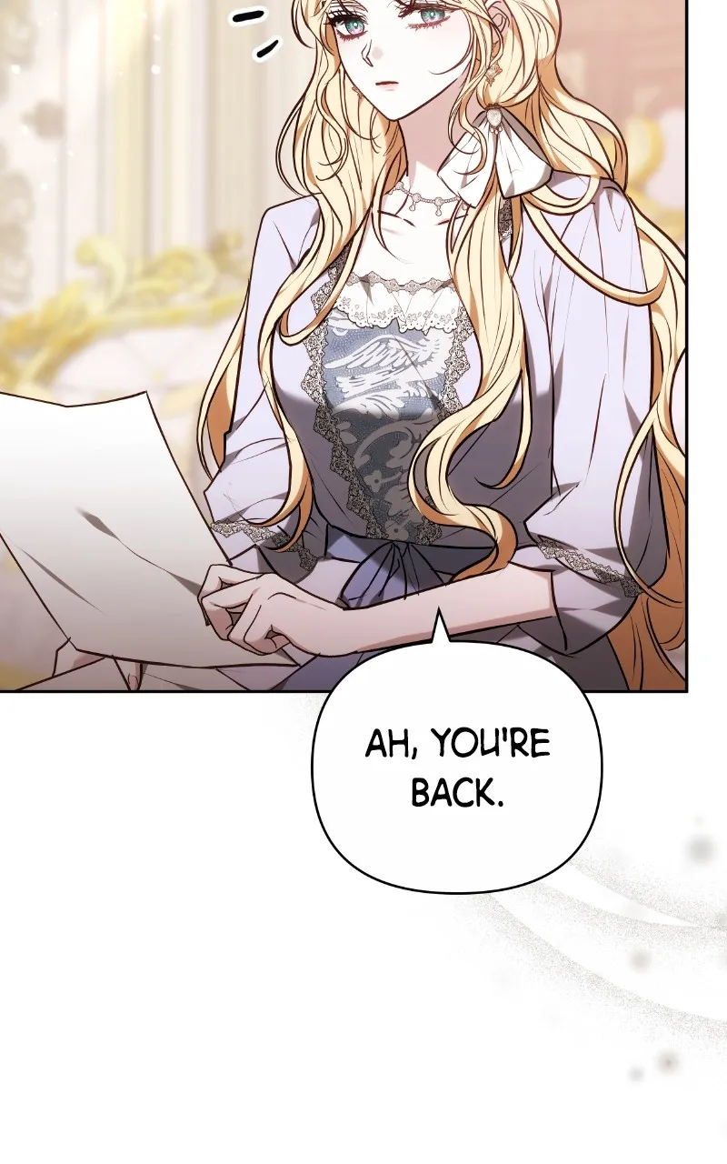 Read Be By My Side chapter 32 image 4 on Lezhin