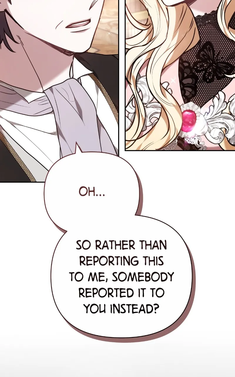 Read Be By My Side chapter 32 image 40 on Lezhin