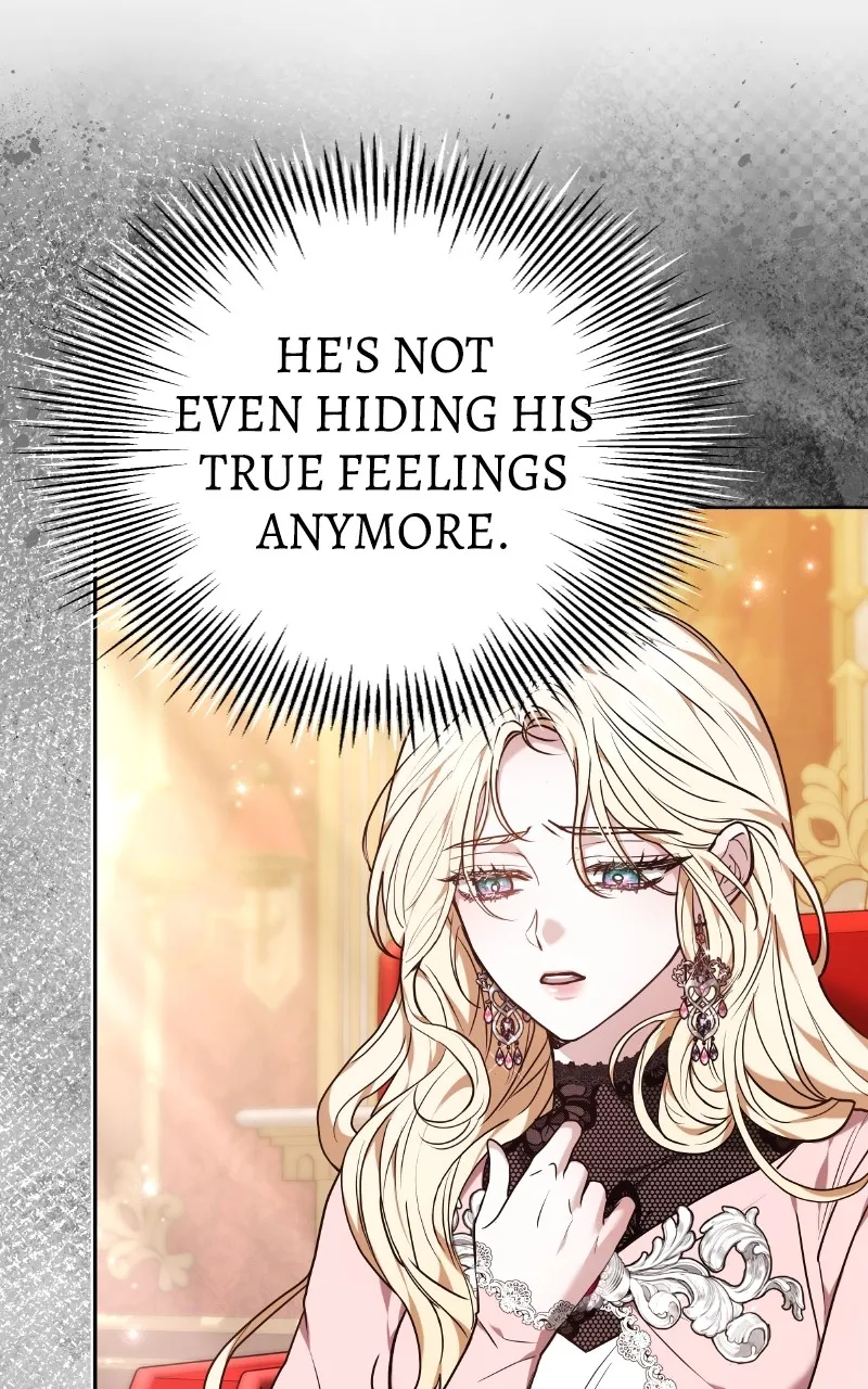 Read Be By My Side chapter 32 image 41 on Lezhin