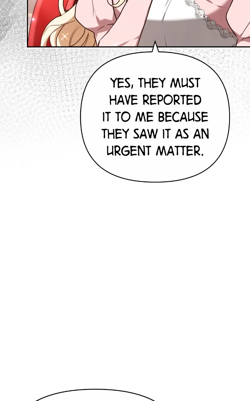 Read Be By My Side chapter 32 image 42 on Lezhin