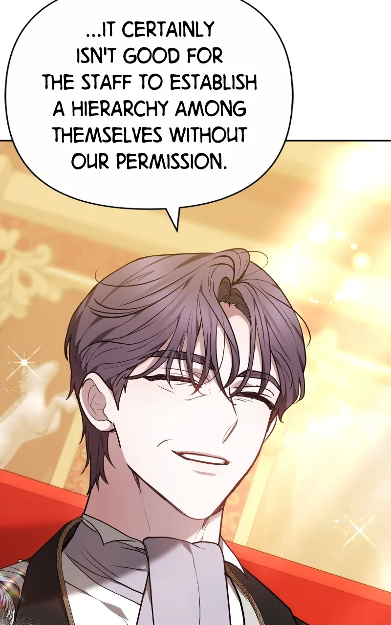 Read Be By My Side chapter 32 image 43 on Lezhin