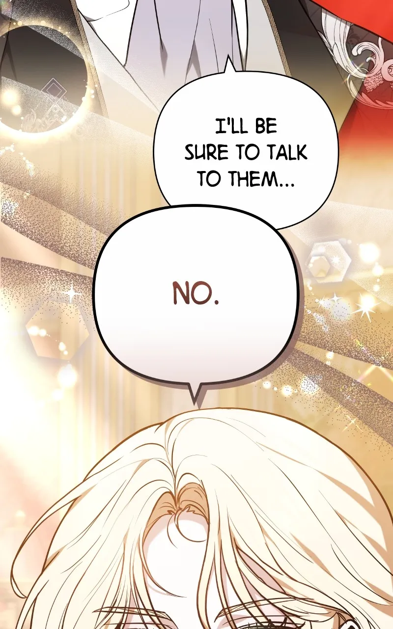 Read Be By My Side chapter 32 image 44 on Lezhin