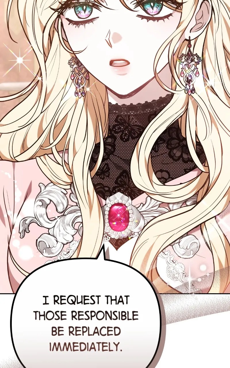 Read Be By My Side chapter 32 image 45 on Lezhin