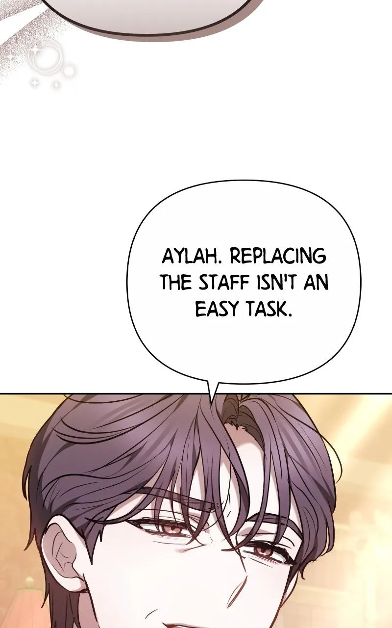 Read Be By My Side chapter 32 image 46 on Lezhin
