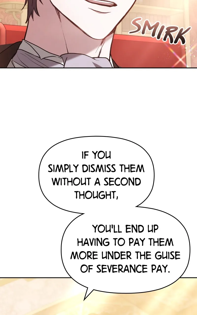 Read Be By My Side chapter 32 image 47 on Lezhin