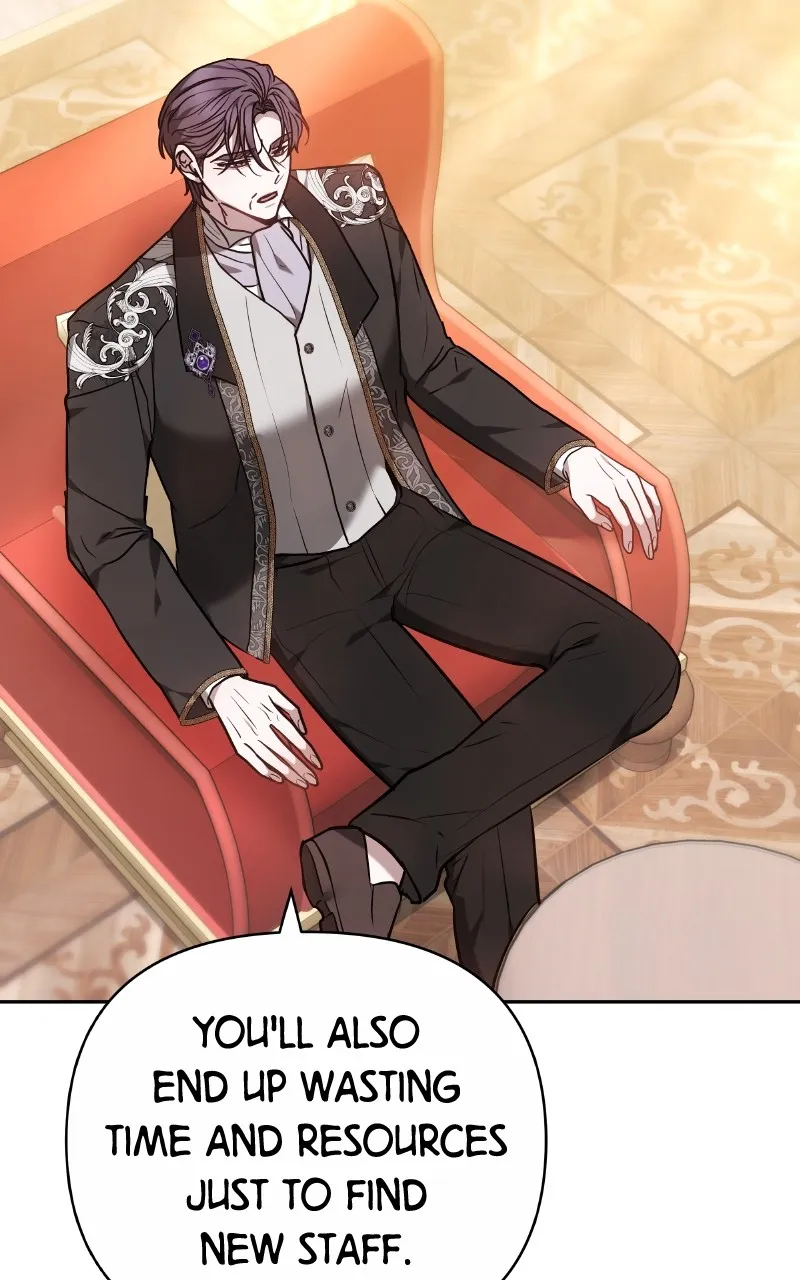 Read Be By My Side chapter 32 image 48 on Lezhin