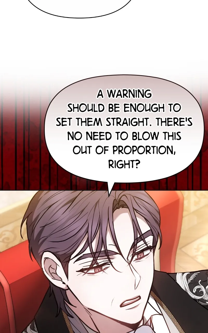 Read Be By My Side chapter 32 image 49 on Lezhin