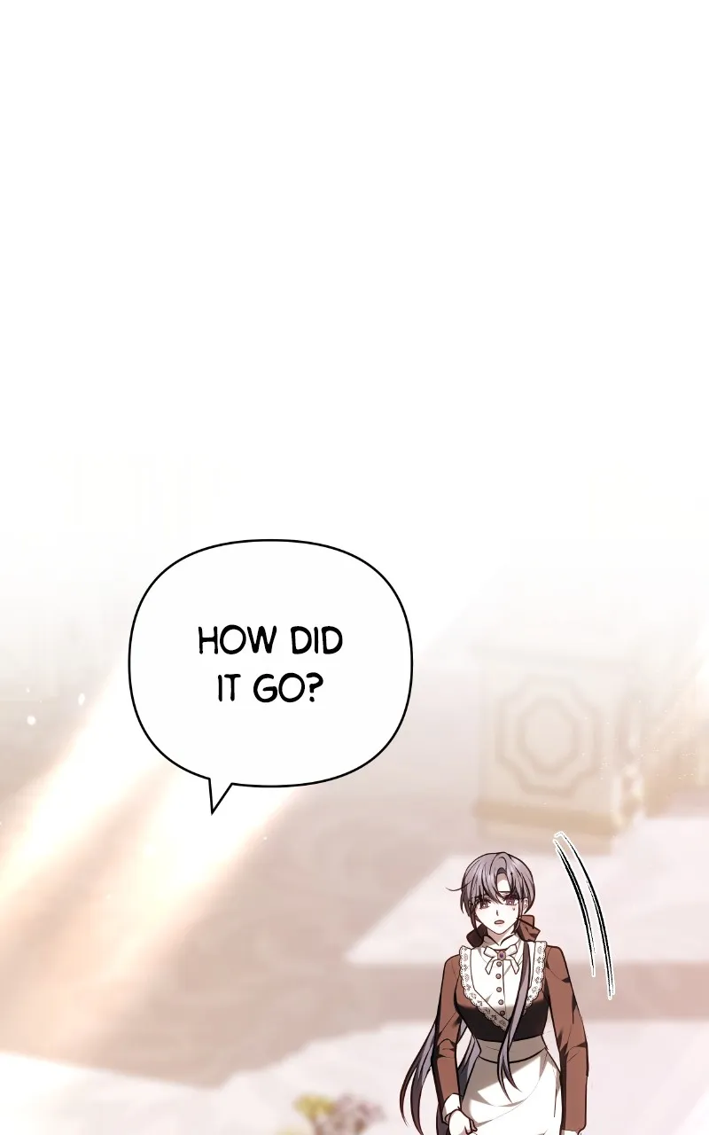 Read Be By My Side chapter 32 image 5 on Lezhin