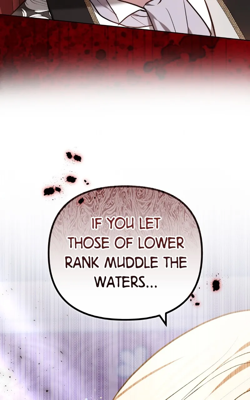 Read Be By My Side chapter 32 image 50 on Lezhin