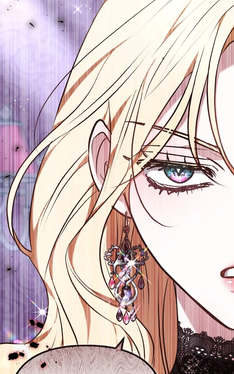 Read Be By My Side chapter 32 image 51 on Lezhin