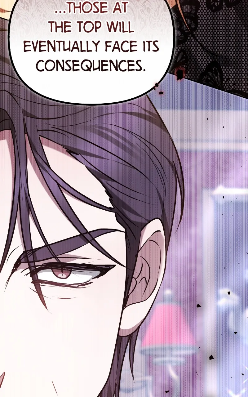 Read Be By My Side chapter 32 image 52 on Lezhin