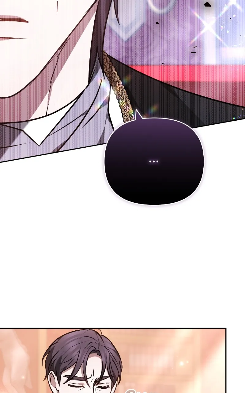 Read Be By My Side chapter 32 image 53 on Lezhin