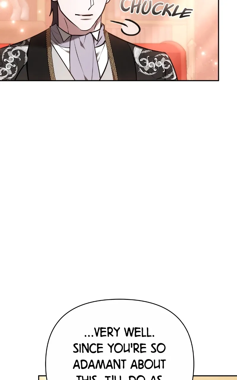 Read Be By My Side chapter 32 image 54 on Lezhin