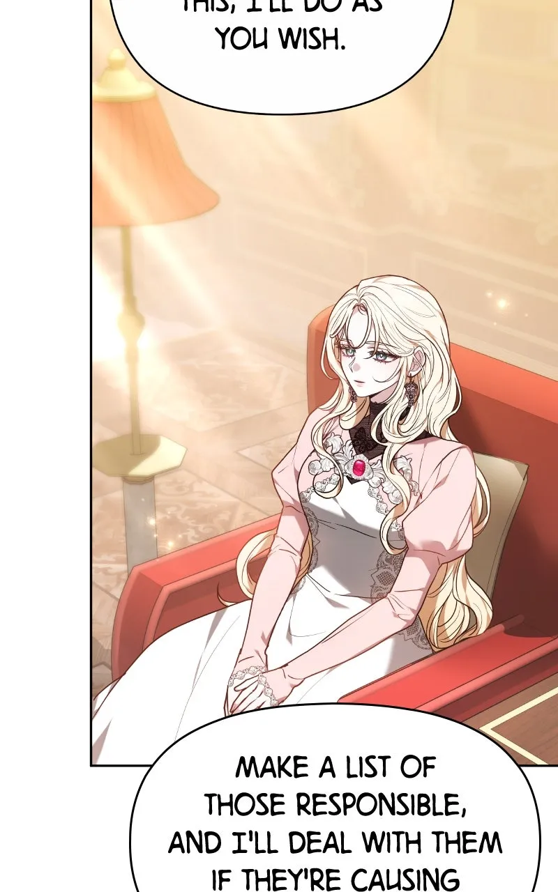 Read Be By My Side chapter 32 image 55 on Lezhin