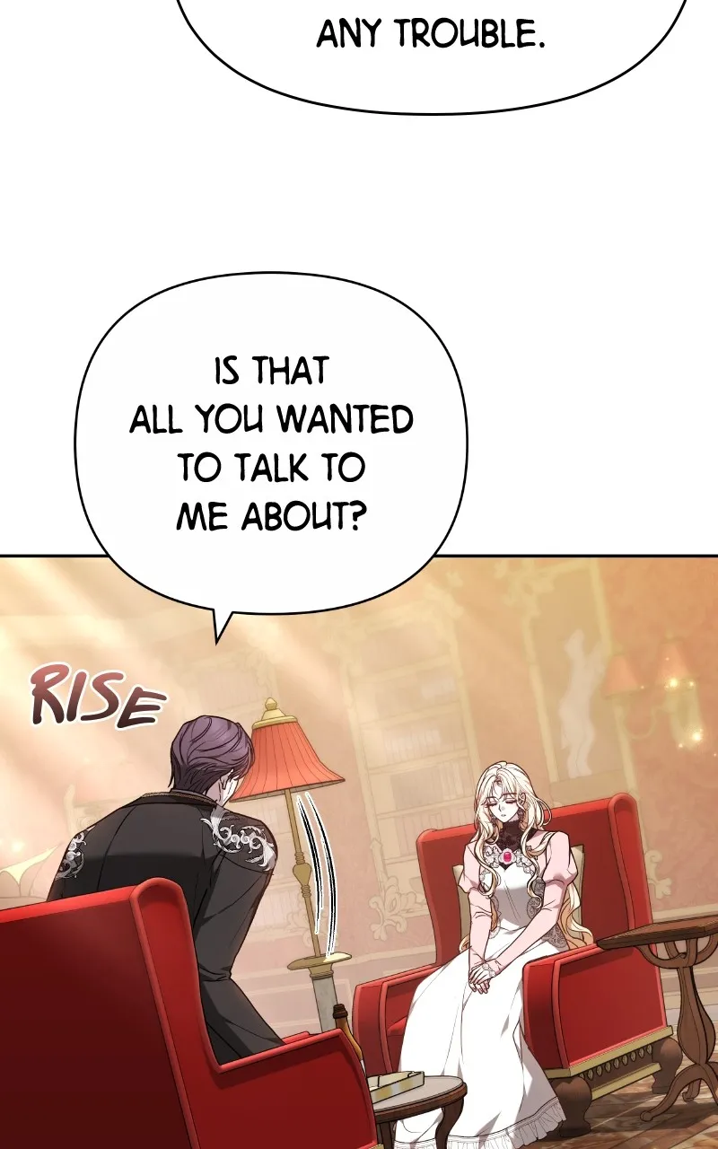 Read Be By My Side chapter 32 image 56 on Lezhin