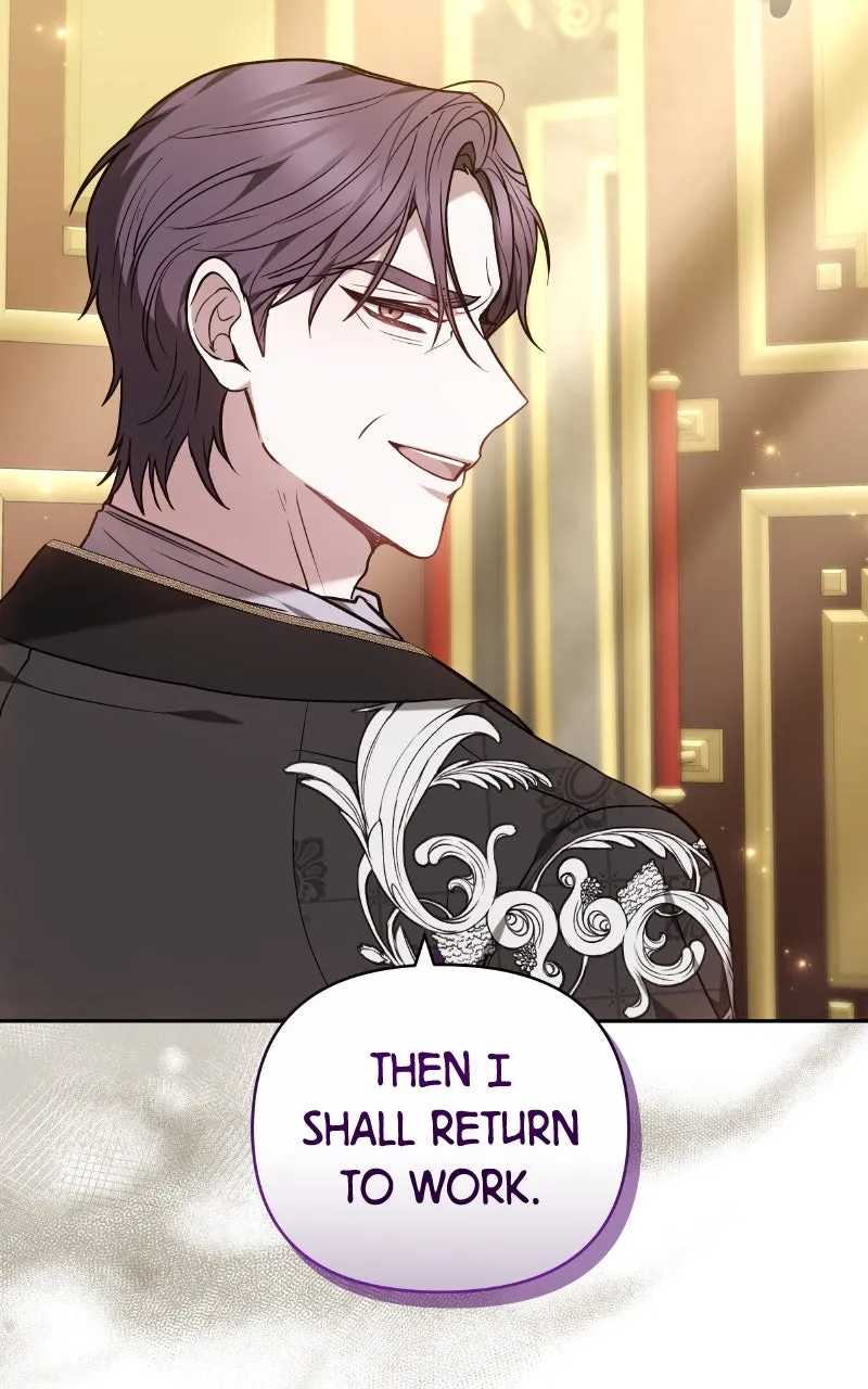 Read Be By My Side chapter 32 image 58 on Lezhin