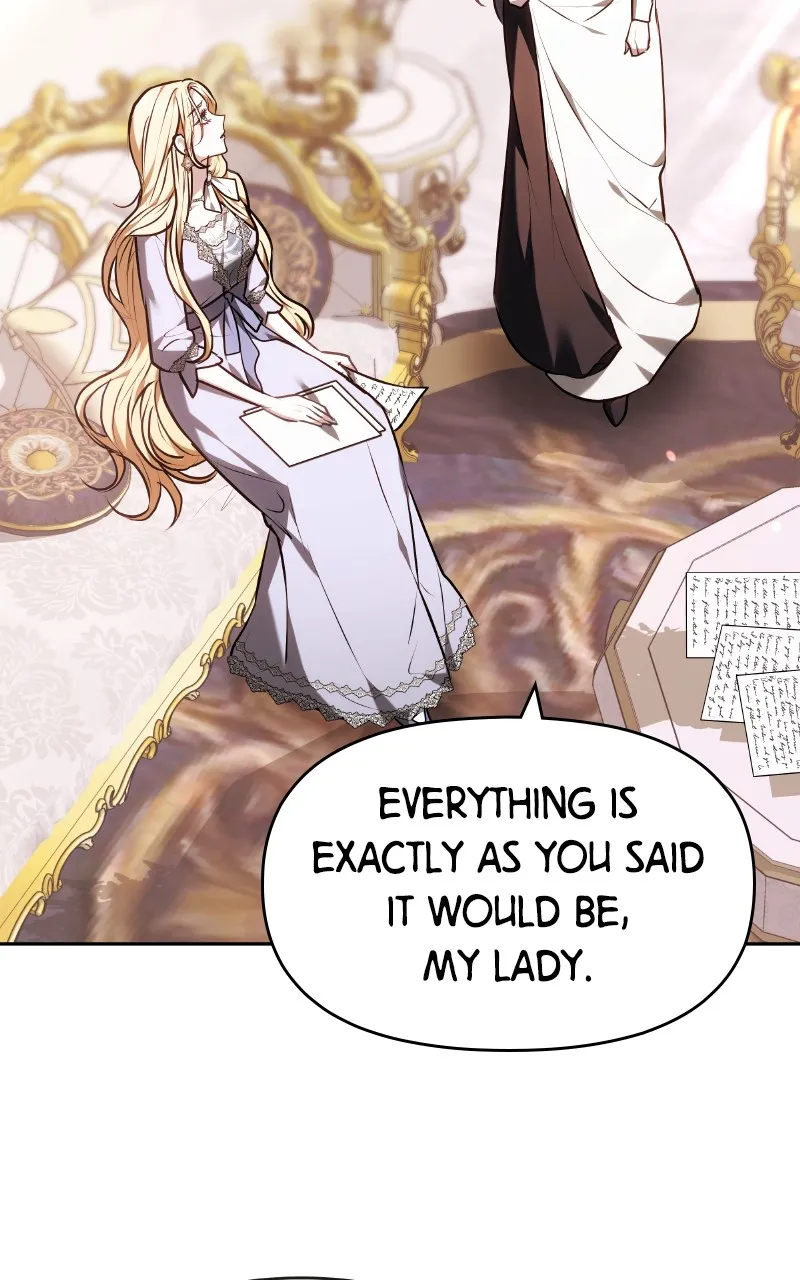 Read Be By My Side chapter 32 image 6 on Lezhin