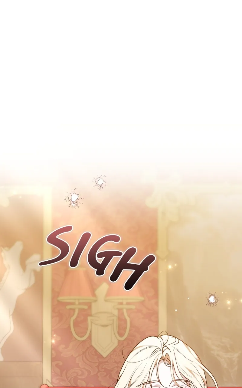 Read Be By My Side chapter 32 image 60 on Lezhin