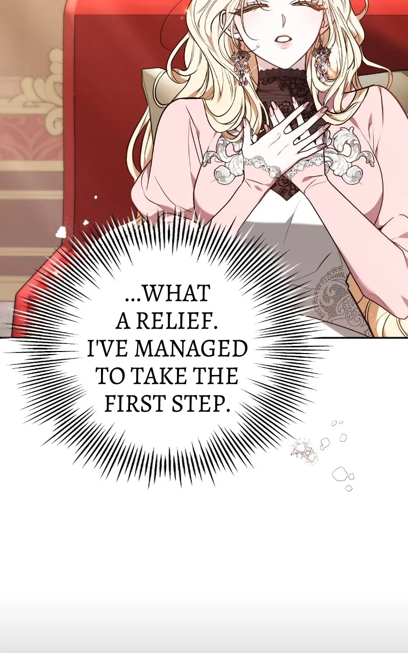 Read Be By My Side chapter 32 image 61 on Lezhin