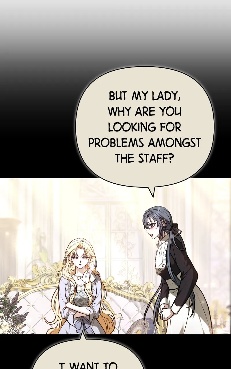Read Be By My Side chapter 32 image 62 on Lezhin