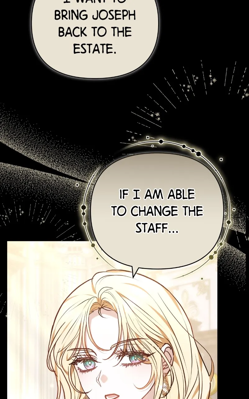 Read Be By My Side chapter 32 image 63 on Lezhin