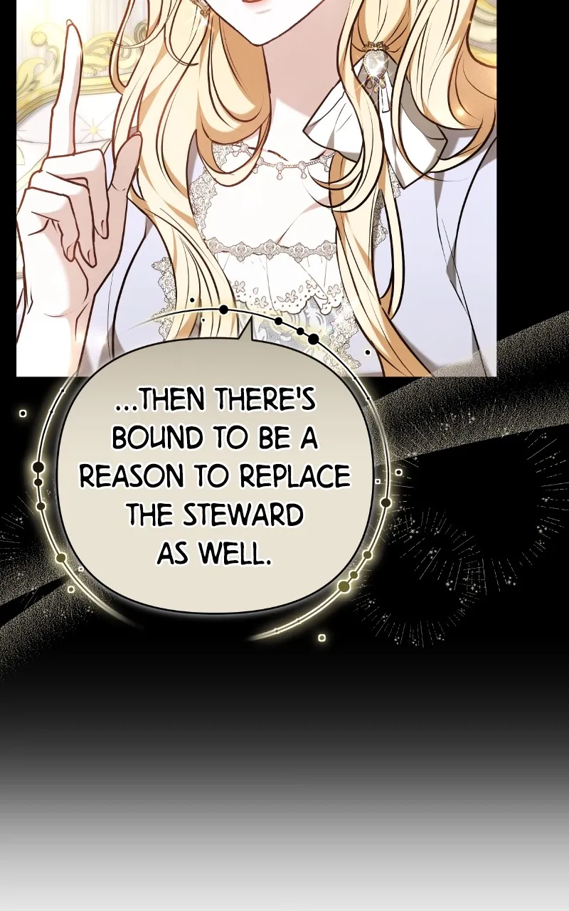 Read Be By My Side chapter 32 image 64 on Lezhin