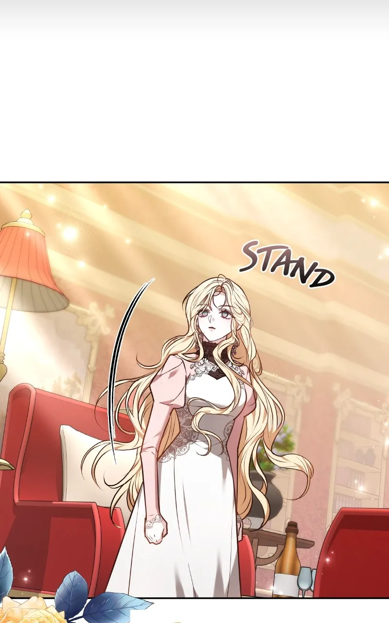 Read Be By My Side chapter 32 image 65 on Lezhin