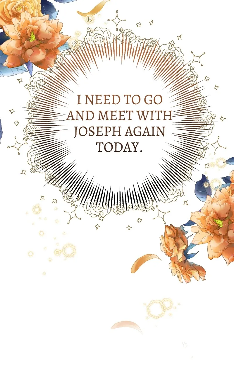 Read Be By My Side chapter 32 image 66 on Lezhin