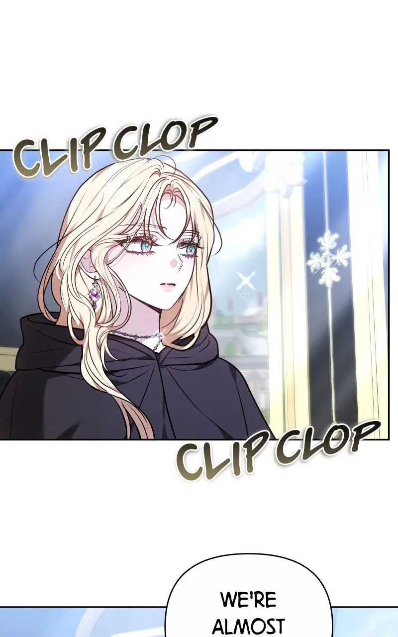 Read Be By My Side chapter 32 image 67 on Lezhin