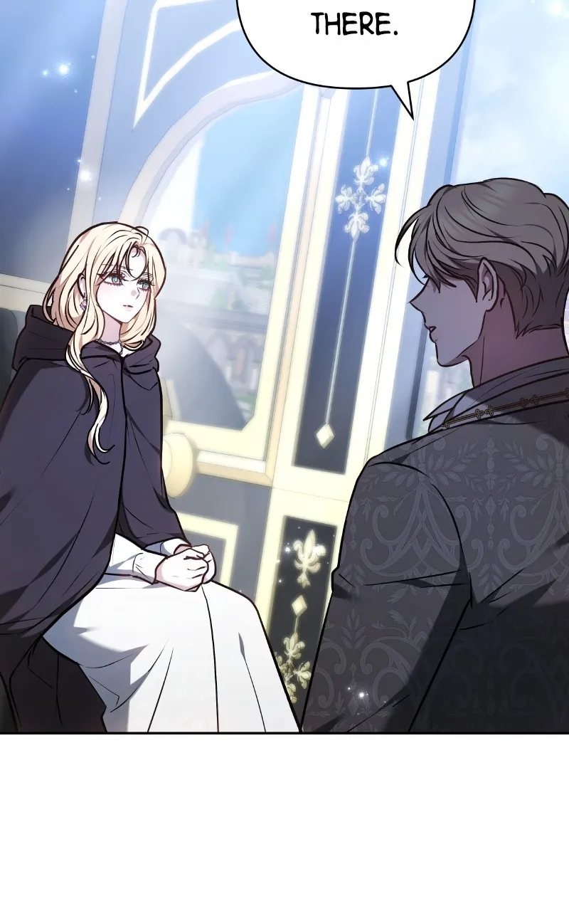 Read Be By My Side chapter 32 image 68 on Lezhin