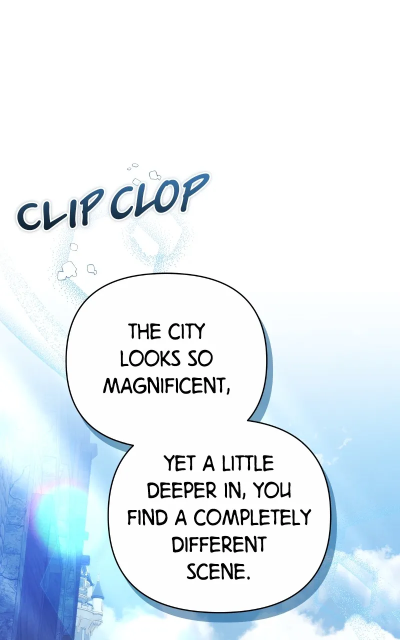 Read Be By My Side chapter 32 image 69 on Lezhin