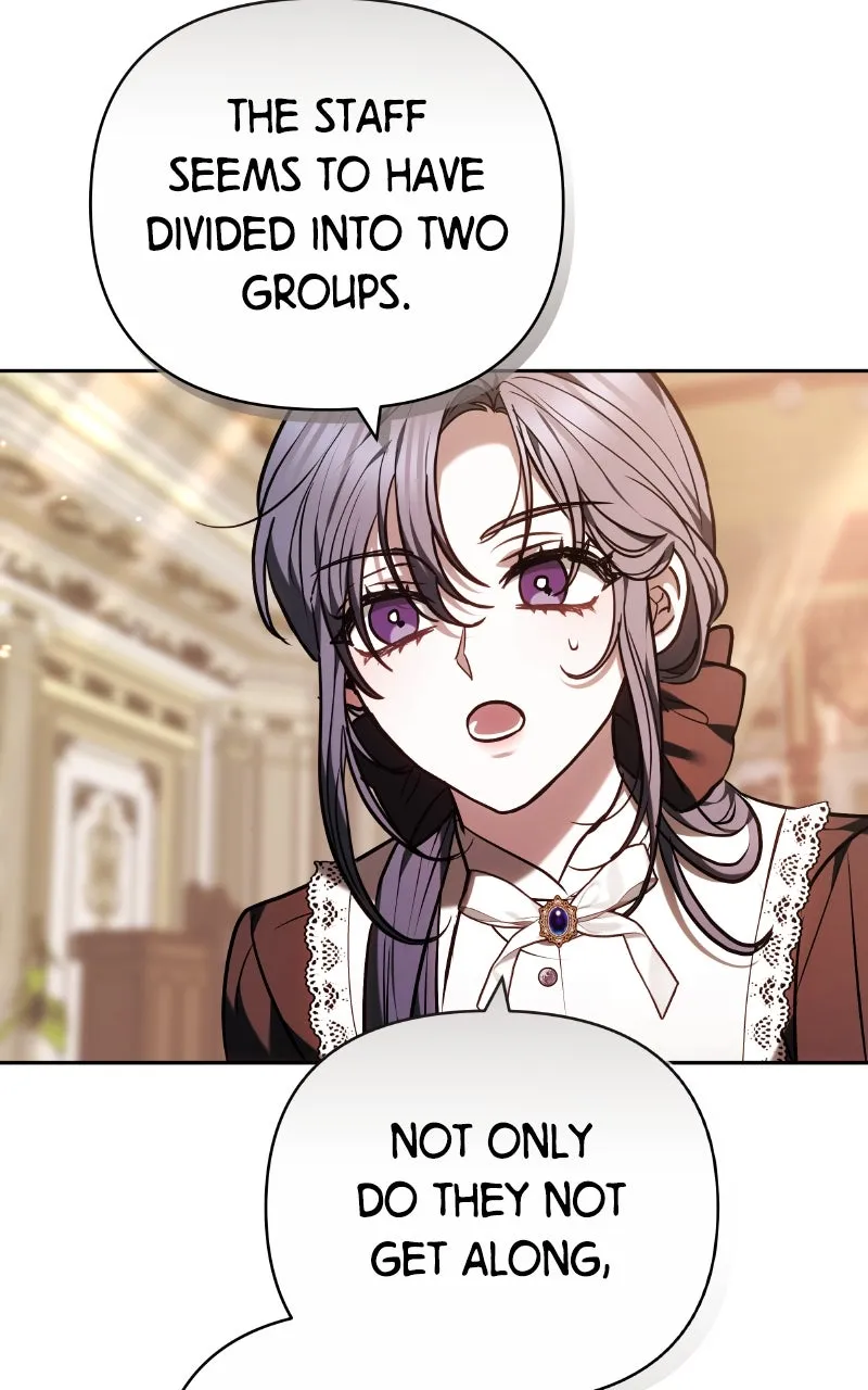 Read Be By My Side chapter 32 image 7 on Lezhin