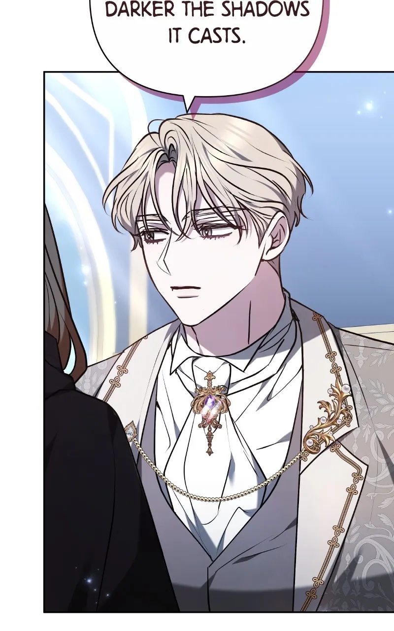 Read Be By My Side chapter 32 image 71 on Lezhin