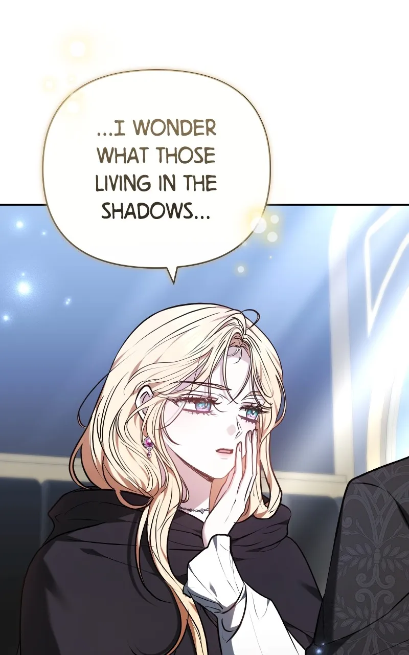 Read Be By My Side chapter 32 image 72 on Lezhin